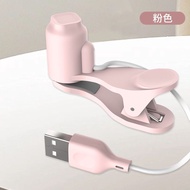 Mobile phone screen clicker, USB plug, automatic clicker, smart continuous clicker