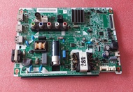 อันที่ 287 Samsung UA32N4003AK ซีสเตร็ม VN32HN048U ดีเทสแล้ว ราคา1080 บาท