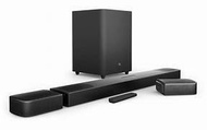 JBL Bar 9.1 Soundbar [Free shipping]