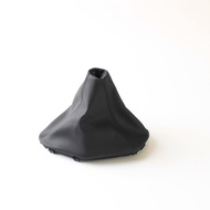 Supply Car Shift Shift Dust Cover Suitable for BMW/E39 Car Accessories Decoration Accessories