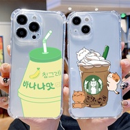 Realme 9i 8 8pro / Realme 5 Pro / C12 C15 C25 C25y C21y C1 C2 C3 Case - code PS27