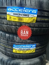 ban mobil accelera 235/60 R16 PHI 235/60R16