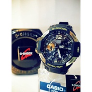 G-SHOCK GA  1100  9G