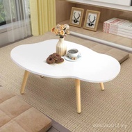 Small Small Table Table Table Table Eating Small Coffee Table Table Household Coffee Table Sitting B
