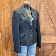 G2000 Blazer Counter