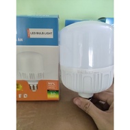 Tat 30W led bulb