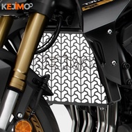 For Honda CB1000 CB 1000 Hornet 1000 SP CB1000HORNET 2025 2026 2027 Motorcycle Accessories Radiator 