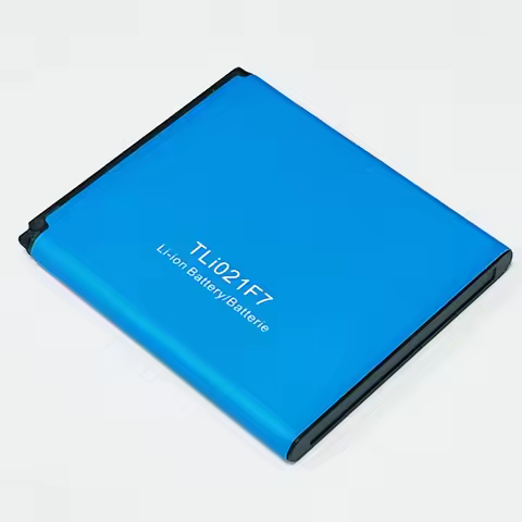TLi021F7 For Alcatel LinkZone MW45V, MW45V2, MW70VK/For 4GEE WIFI Mini, EE71, EE70, EE70VB, EE Mini 