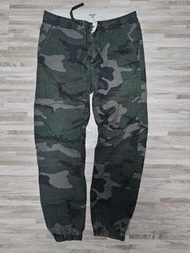 Carhartt Wip Marshall Jogger S