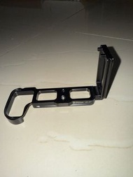 Fittest LB-Z7 L型支架(for Nikon Z6/Z7/Z6ii/Z7ii/Z6iii)