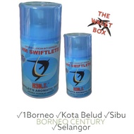 H3N1 Planks Spray for Automatic Dispancer Tip