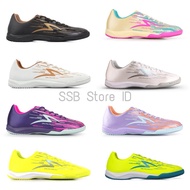 Original Specs Lightspeed Reborn Futsal Shoes