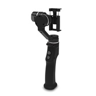 FUNSNAP Capture 3-axis Handheld Brushless Gimbal Stabilizer