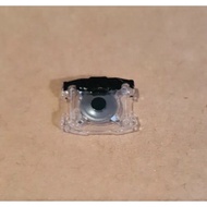 KRCB Keycap Keyboard Key Spring Switch Button Mecbook Pro A1534 A1706 A1707 A1708 A1989 A1990 Air A1