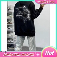 Bitsnbobs76 Work Jacket Boxy Black Eyes