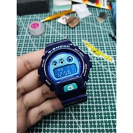 [ORIGINAL] G-SHOCK DW-6900CC-2 DW6900CC DW6900