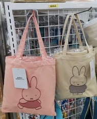 MIFFY 購物袋