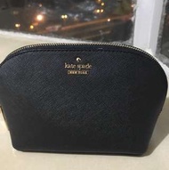 Kate spade化妝包