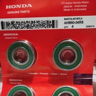 BEARiNG 6004 / Bering 6004 / Laher 6004