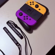 正版joycon 99%新 可用dji osmo mobile s...