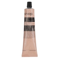 Aesop 賦活芳香護手霜