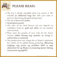 Customized Highquality Transparent Envelope LIHAM Letter Invitation Card Graduation Gift MIARTIFICI