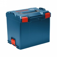 BOSCH 博世 新型系統工具箱L-BOXX 374(特大型)｜013008540101