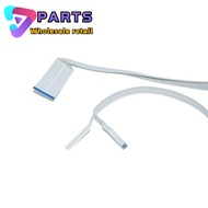 20Pins/12pins/3pins/10pins L565 L551 L558 M201 Brand New Printhead Head Cable Sensor Cable Flex Cabl