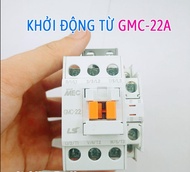 Contactor - Khởi Động Từ LS GMC 22A