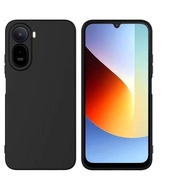 Xiaomi Redmi A7Pro/Poco C85x Pastel Color Soft Tpu Case Camera Cover a7 Pro/Redmi a7 Pro Model