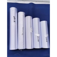 Kain hot stamping, kain pad mesin hot stamping, pad hot stamping, kain tekanan, kain getah hot stamp