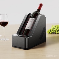 Red Wine Frozen Drink Refrigerator KTV Ice Wine Ice Wine Device Cooler Red Wine Red Wine Cabinet Bar