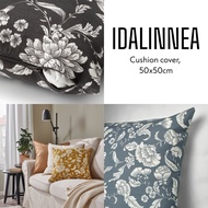 IKEA IDALINNEA Cushion cover, 50x50cm