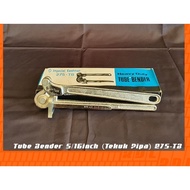 Tube Bender 5/ 16inch (Pipe Puller)