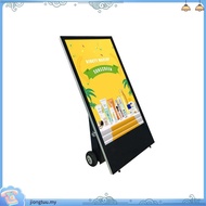 26-86 inch infrared touch frame diy touch screen for smart tv ir touch frame