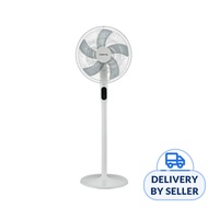 Mistral 16" Inverter Stand Fan With Remote MIF401R