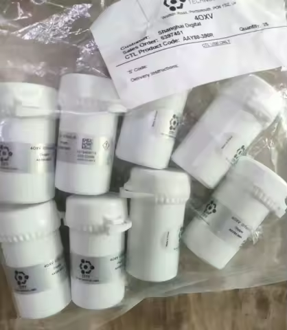 Sensor Honeywell CITY 40XV 4OXV AAY80-390R-BW SR-X2V Oxygen Cell O2 Probe 4O2-GP AO-02 AO2 AO-03 XT-