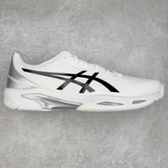 Asics Solution Speed FF 2