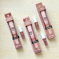 % Authentic ELF Cosmetics Halo Glow Blush Beauty Wand