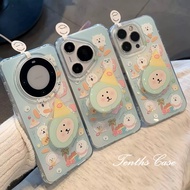 For Realme C75 C67 C65 C63 C55 C53 C51 C35 C33 C25Y C21Y C25 C20 C11 2020 8i 5 5s 5i 6i Note 50 Narz