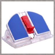 K5(PHNW) Mat Cutter 45 & 90 Degree Bevel Mat Board Cutter Beveled Cut Tool for Art Picture Framing F