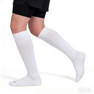 bamboo compression socks improve circulation and reduce swelling bamboo socks