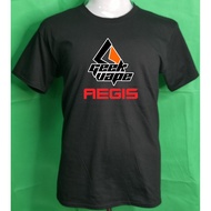 Aegis Geekvape T-shirt