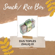 BOX BOX | Mica BOX | JAR BOX | BOX HANDLE | HAMPERS JAR | WINDOW BOX JAR | WB TOP3 GREEN BELT EID | 