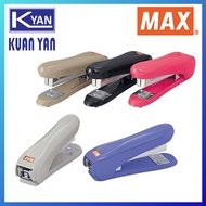 MAX Stapler HD-50 Heavy Duty / HD-50 Stapler Machine