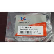 Gear Y100 Thin (12-18-5) WASHI Replacement Products ID-090117