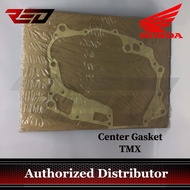 Original Center Gasket TMX155 Honda Genuine Parts