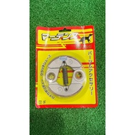 Clutch Shoe MITSUBISHI TB43 TB33 BG430DT BG330DT Clutch Shoe Mesin Rumput