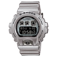 Casio G-Shock X DW-6930BS-8 Assemble Watch