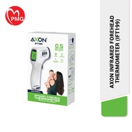 [AXON] Infrared Forehead Thermometer (IFT199)